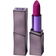 Urban Decay Vice Lipstick Acai