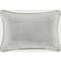 J. Queen New York Nouveau Boudoir Complete Decoration Pillows Blue (53.34x38.1cm)