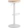 Lumisource Dakota 2-pack Bar Stool 79.4cm 2pcs