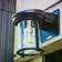 Gama Sonic Solar Powered Wall light