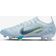 Nike Mercurial Vapor 14 Elite FG - Football Grey/Light Marine/Laser Blue/Blackened Blue