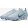 Nike Mercurial Vapor 14 Elite FG 'Progress Pack' - Grey Men's