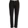 7 For All Mankind Josephina Nightfall Feminine Boyfriend Jean