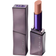Urban Decay Vice Lipstick June Gloom