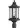 Progress Lighting Edition Lamp Post 55.4cm