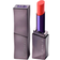 Urban Decay Vice Lipstick Flower District