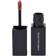 LH Cosmetics Velvet Couture Dusty Pink