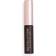 Revolution Beauty Brow Gel Dark Brown