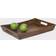 Lipper International - Serving Tray