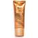 Revolution Beauty Glow Beam Light Strobe Cream Bronze