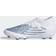 Adidas Predator Edge.2 Firm Ground Cleats M - Cloud White/Hi-Res Blue/Cloud White