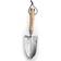 Kent & Stowe The Capability Trowel 70100190