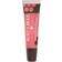 Burt's Bees Lip Gloss with Avocado Oil Punch of Pink