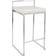 Lumisource Fuji 2-pack Bar Stool 78.7cm 2pcs