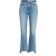 7 For All Mankind High Waist Slim Jeans - Sloane Vintage