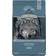 Blue Buffalo Wilderness Adult Dog Chicken Recipe 10.8kg