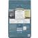 Blue Buffalo Wilderness Adult Dog Chicken Recipe 10.8kg