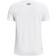 Under Armour Freedom Flag Short Sleeve T-shirt - White/Royal (1370826-100)