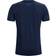 Under Armour Freedom Flag Short Sleeve T-shirt - Academy/Royal (1370826-408)