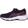 Asics Gt-1000 11 Ps Deep Plum/barely Rose Unisex