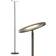 Brightech Sky Floor Lamp 160cm