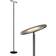 Brightech Sky Floor Lamp 160cm