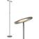 Brightech Sky Floor Lamp 160cm