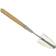 Kent & Stowe Long Handled Trowel 70100027