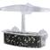 Droll Yankees Observer Window Bird Feeder