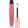 L'Oréal Paris Glow Paradise Lip Balm-in-Gloss with Pomegranate Extract Feathery Fleur