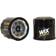 Wix Oil Filter (51365)