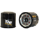 Wix Oil Filter (51365)