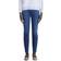 Lafayette 148 New York Denim Mercer Skinny Jeans - Empire Indigo