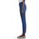 Lafayette 148 New York Denim Mercer Skinny Jeans - Empire Indigo