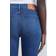 Lafayette 148 New York Denim Mercer Skinny Jeans - Empire Indigo