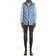 Lafayette 148 New York Denim Mercer Skinny Jeans - Washed Onyx
