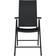 vidaXL 3099101 Patio Dining Set, 1 Table incl. 2 Chairs