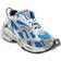 Balenciaga Runner Blue White Women's