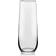 Libbey Stemless Champagne Glass 25cl 12pcs
