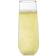 Libbey Stemless Champagne Glass 25cl 12pcs