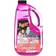 Meguiars Deep Crystal Car Wash G10464 1.8L