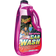 Meguiars Deep Crystal Car Wash G10464 1.8L