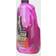 Meguiars Deep Crystal Car Wash G10464 1.8L