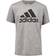 Adidas Performance Tee - Big Kid