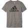 Adidas Performance Tee - Big Kid