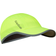 GripGrab Lightweight Running Cap - Yellow Hi-Vis