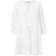 Melissa Odabash Ashley Kaftan Dress - White