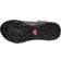 McKinley Asgard Mid AQX W - Anthracite Red