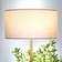 Brightech Quinn Floor Lamp 152.4cm