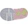 Nike Air Max Excee TD - Pink/White